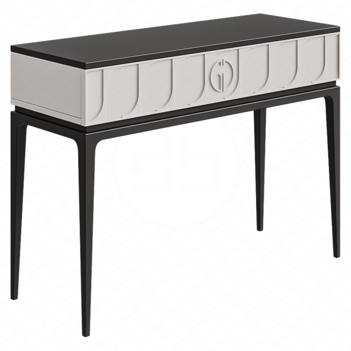 Консоль Spinola от Garda Decor GD-00001
