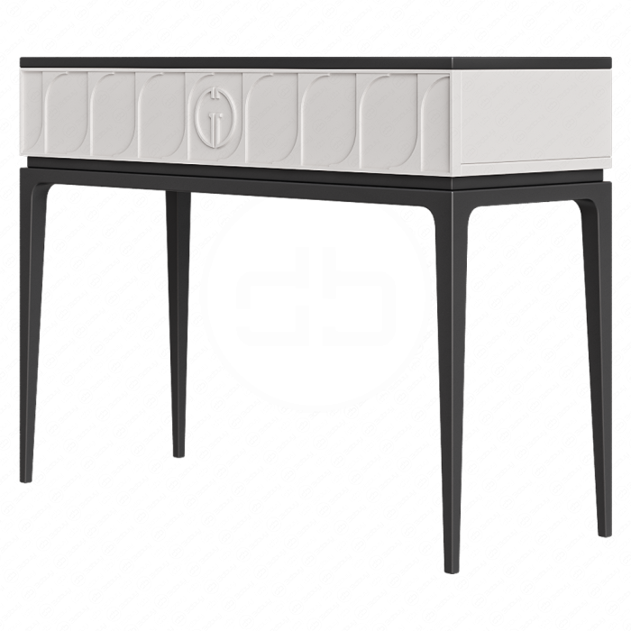 Консоль Spinola от Garda Decor GD-00001