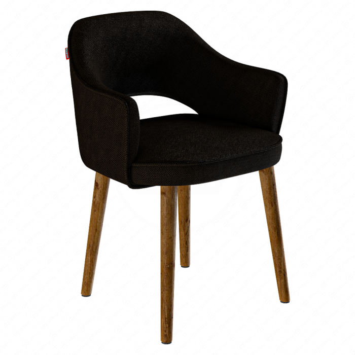 Стул DEEP LINE от MARTIN