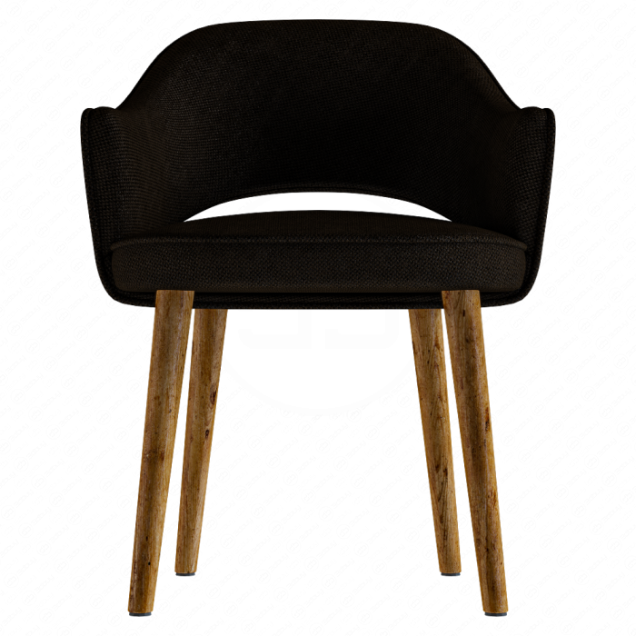 Стул DEEP LINE от MARTIN