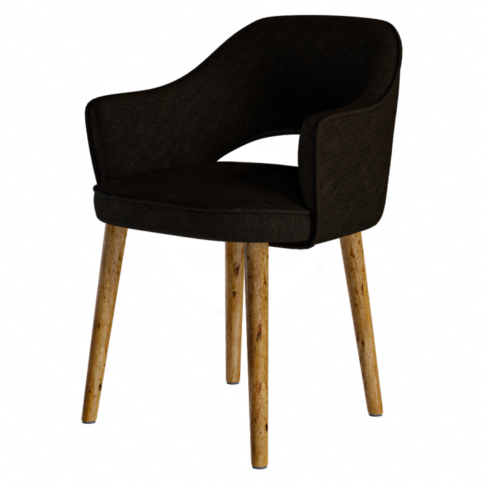 Стул DEEP LINE от MARTIN
