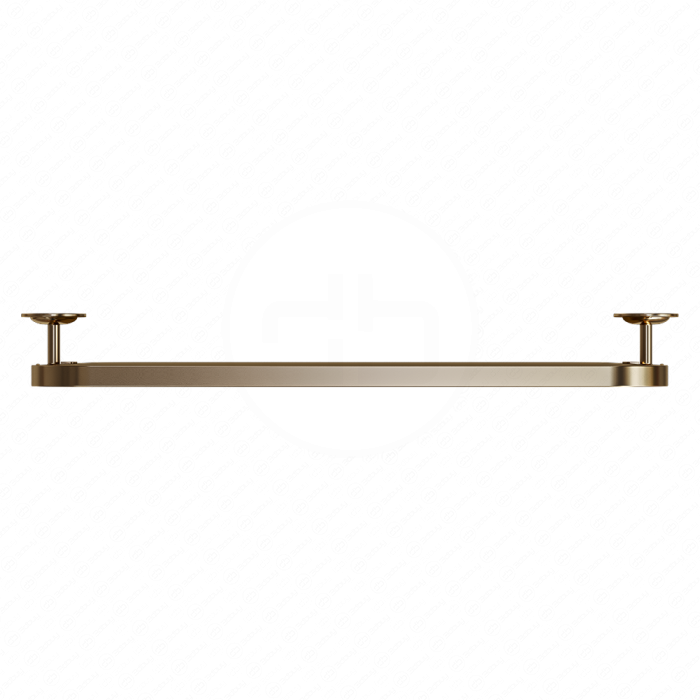 Зеркало Qualls от Trent Austin Design