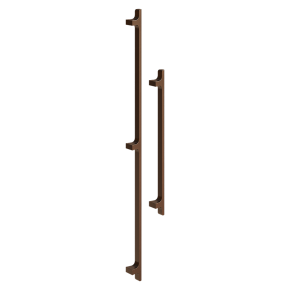 Мебельные ручки Viefe Hinoki Big