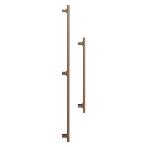 Мебельные ручки Viefe Hinoki Big