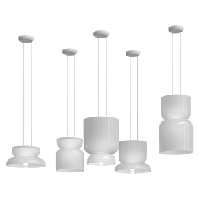 Pablo Design Totem
