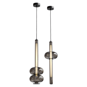 Freya Light Pendant light Swim