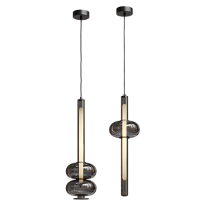 Freya Light Pendant light Swim