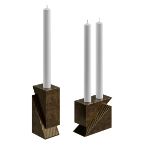 Подвечники Apparatus