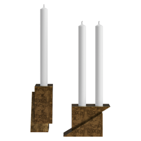 Подвечники Apparatus