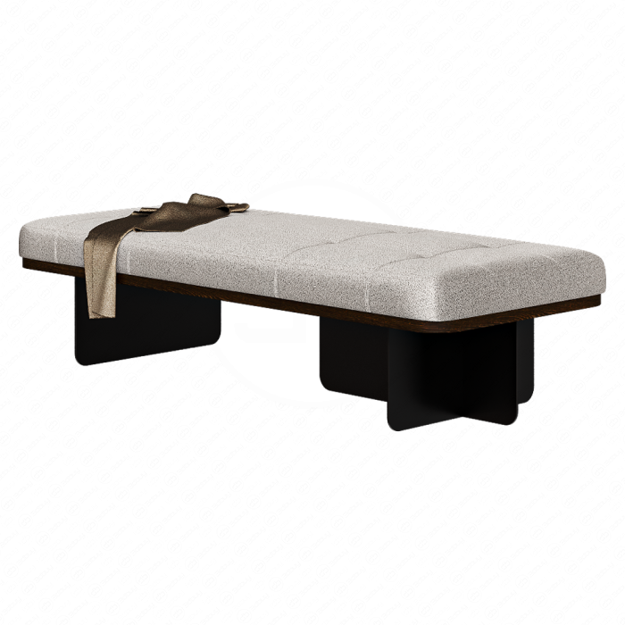Пуф Elevation от Bernhardt Design