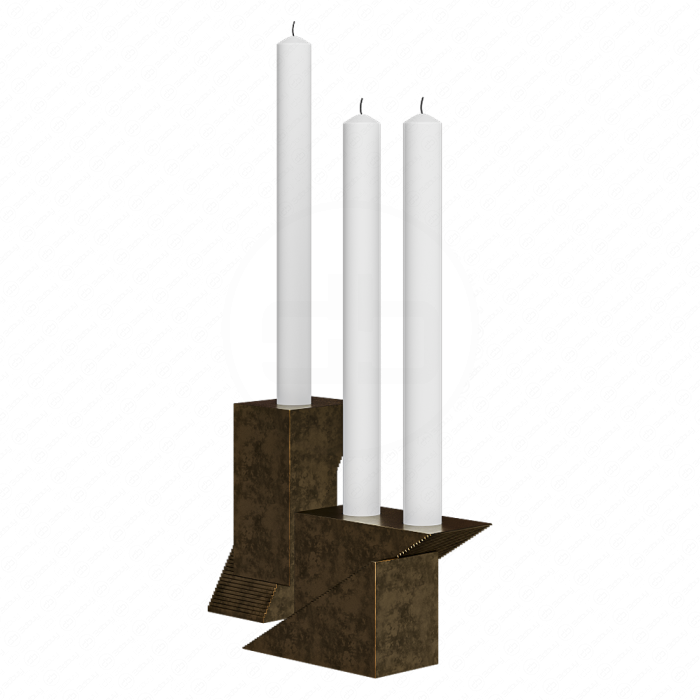 Подвечники Apparatus