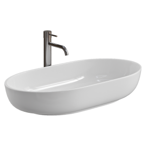 Раковина BELBAGNO BB1349