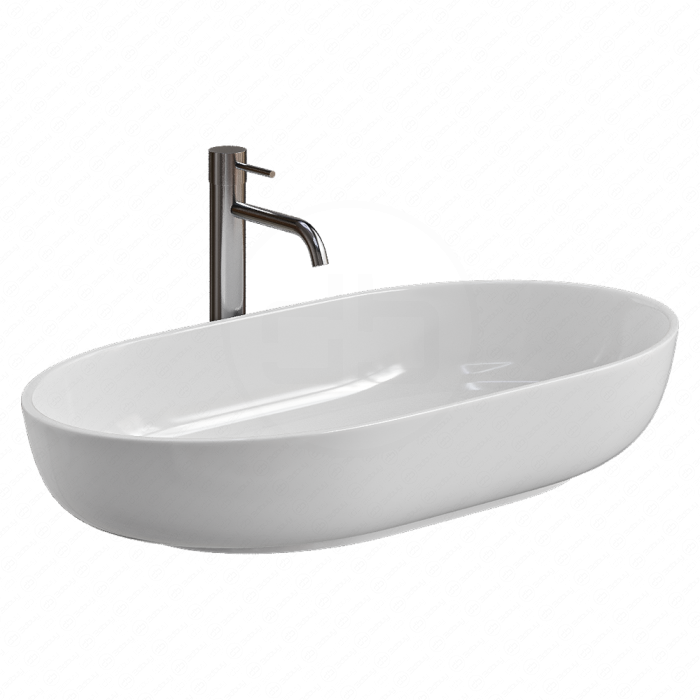 Раковина BELBAGNO BB1349 Раковина BELBAGNO BB1349