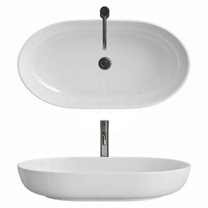 Раковина BELBAGNO BB1349 Раковина BELBAGNO BB1349