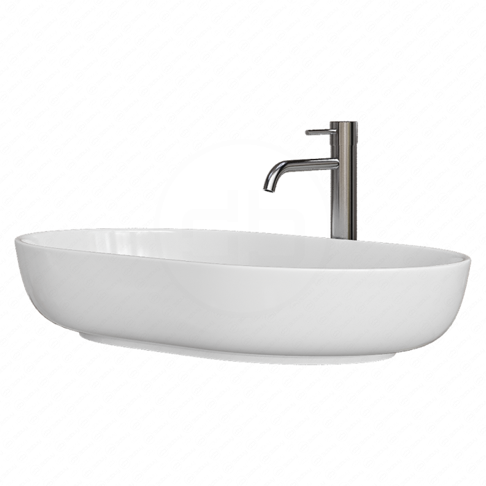Раковина BELBAGNO BB1349 Раковина BELBAGNO BB1349