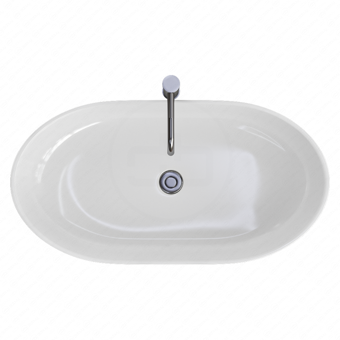 Раковина BELBAGNO BB1349 Раковина BELBAGNO BB1349