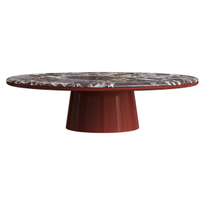 Журнальный стол Meridiani LEON