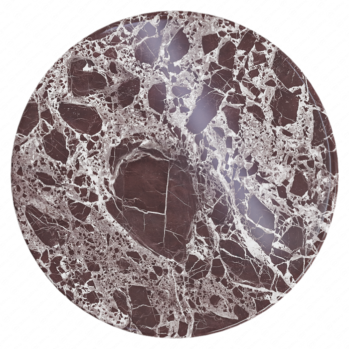 Журнальный стол Meridiani LEON