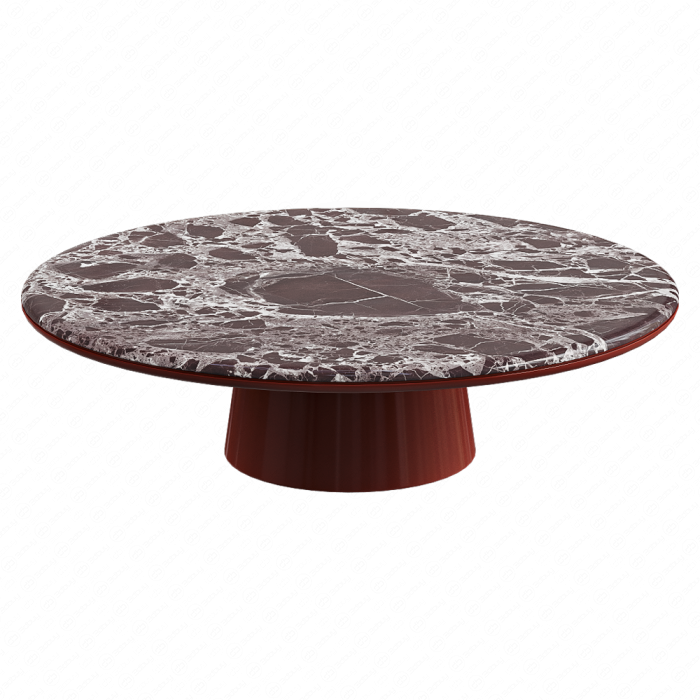 Журнальный стол Meridiani LEON