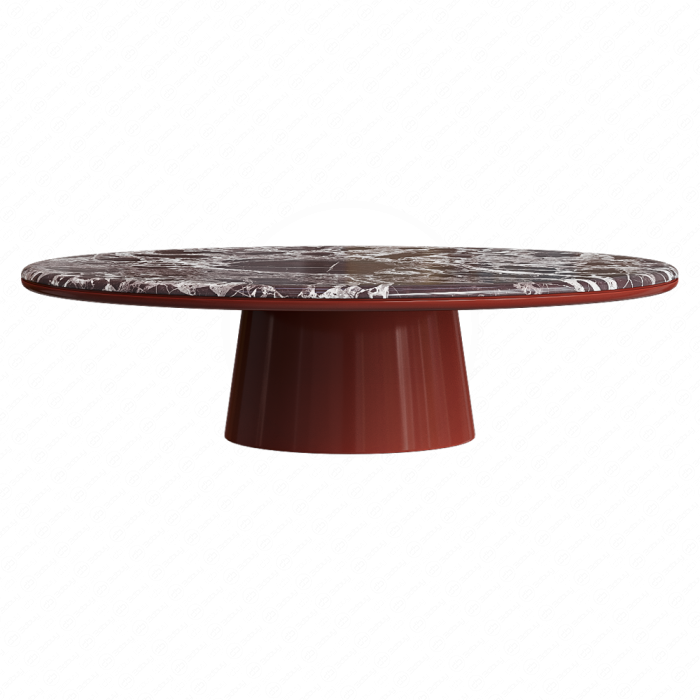 Журнальный стол Meridiani LEON