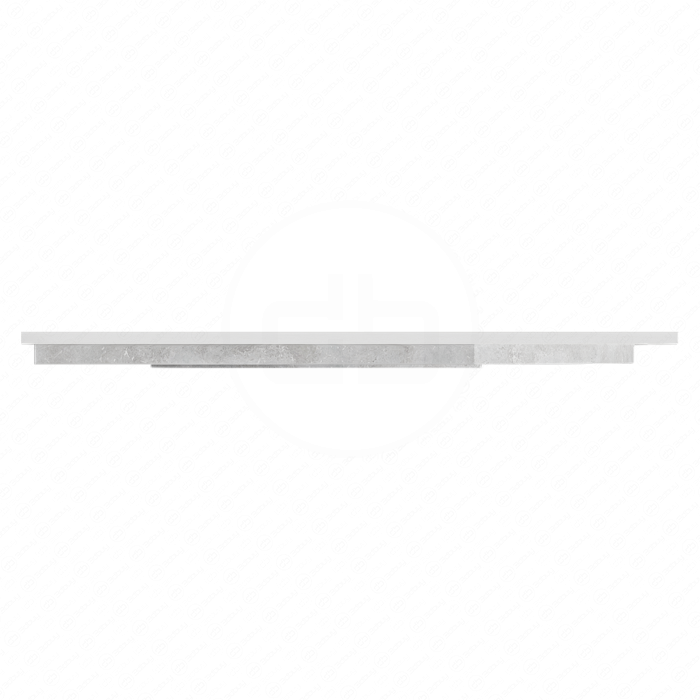 Панно SO'HOME Панно SO'HOME