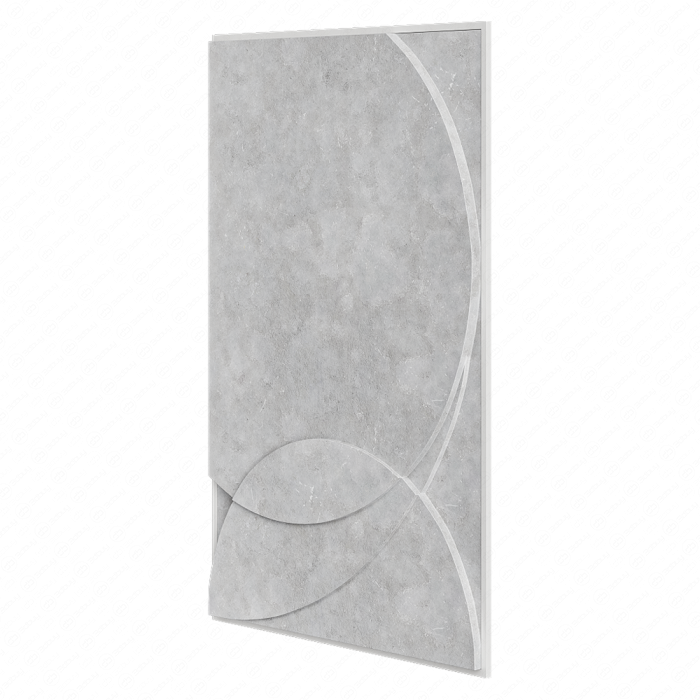 Панно SO'HOME Панно SO'HOME