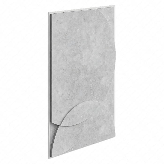 Панно SO'HOME Панно SO'HOME