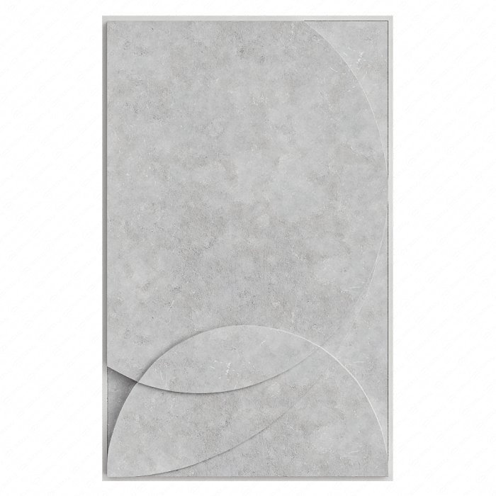 Панно SO'HOME Панно SO'HOME