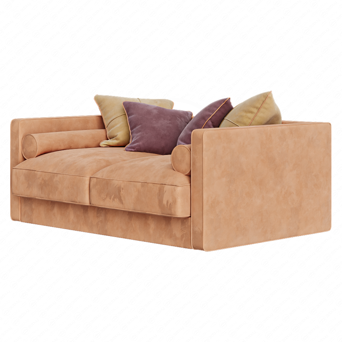 Диван SINGAPUR Диван SINGAPUR