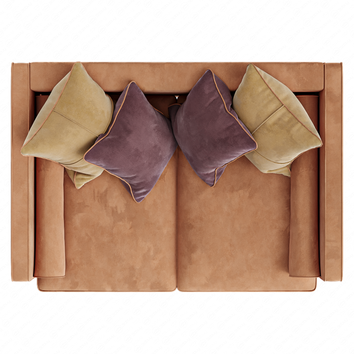 Диван SINGAPUR Диван SINGAPUR