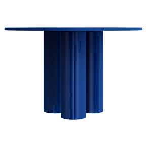 Обеденный стол Ary Texture