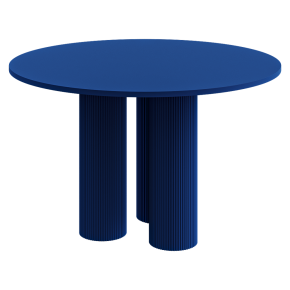 Обеденный стол Ary Texture