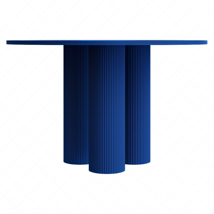 Обеденный стол Ary Texture