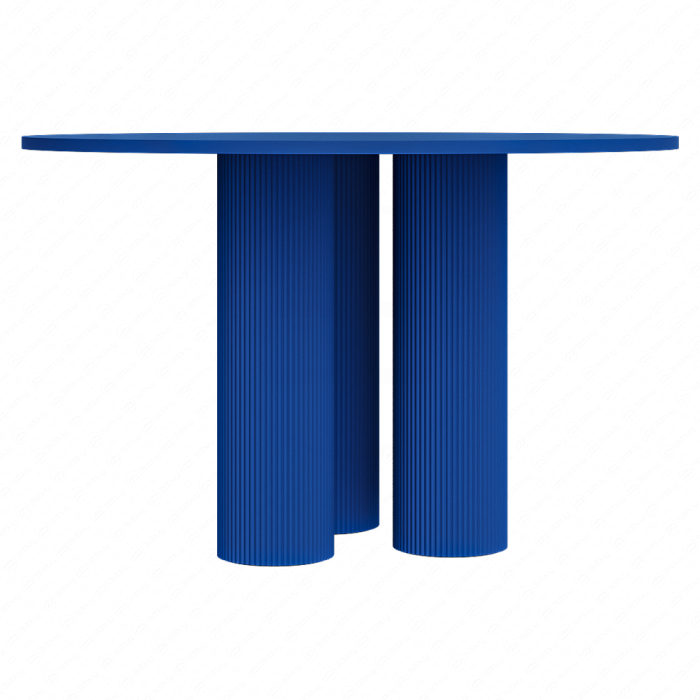 Обеденный стол Ary Texture