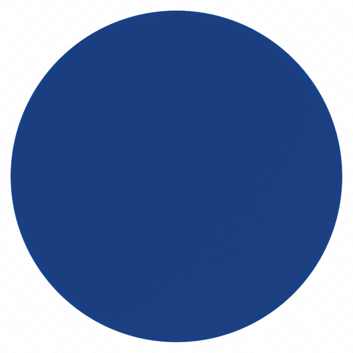 Обеденный стол Ary Texture