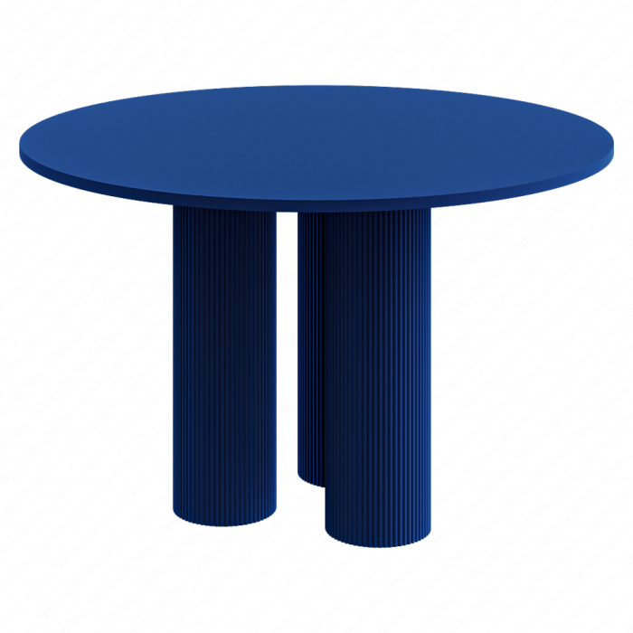 Обеденный стол Ary Texture