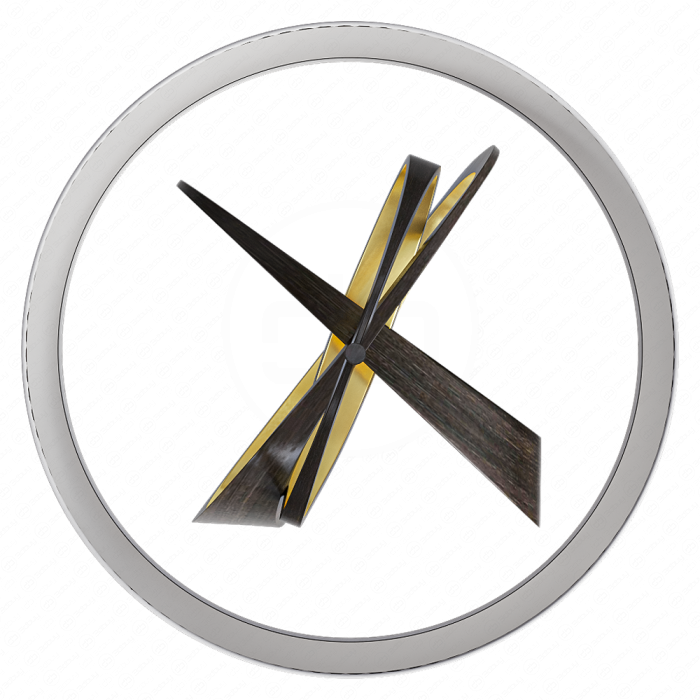 Настольный светильник от Herv