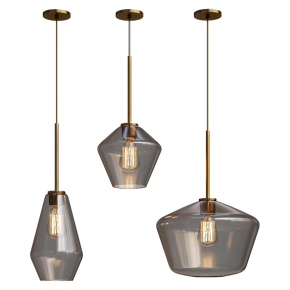 Светильники подвесные Arclinea