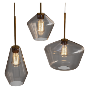 Светильники подвесные Arclinea