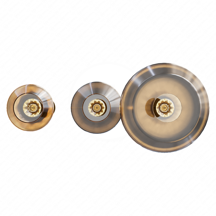 Светильники подвесные Arclinea