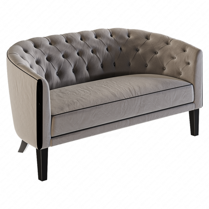 Диван от Dantone home