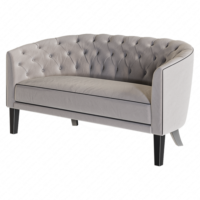 Диван от Dantone home