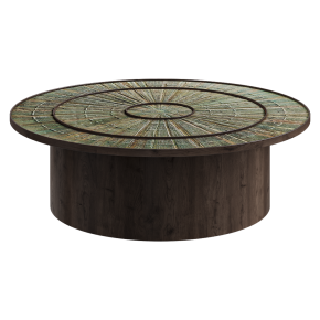 Журнальный столик Starburst