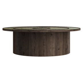 Журнальный столик Starburst