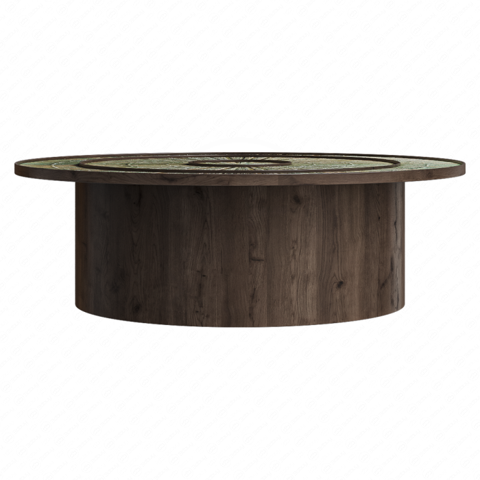 Журнальный столик Starburst