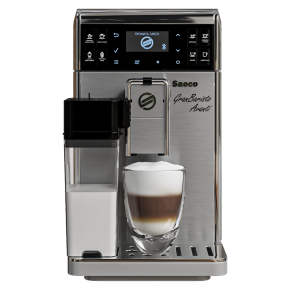 Кофемашина GranBaristo Avanti Saeco HD8969/09
