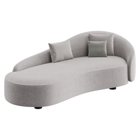 Диван Eichholtz Rivolo