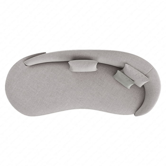 Диван Eichholtz Rivolo