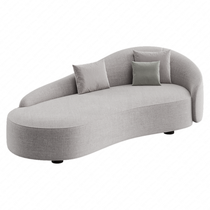 Диван Eichholtz Rivolo