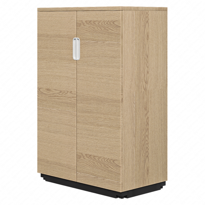 Шкаф с дверцами Галант 02 от IKEA
